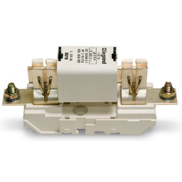Блок для плавкого предохранителя Max Power Fuse Holder T1 (35017)